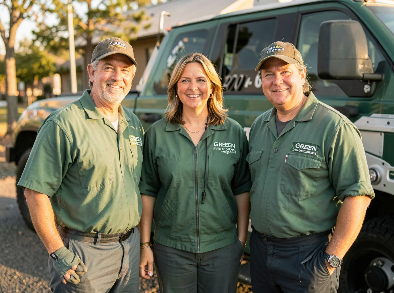 Water Damage Restoration company in Verona, PA